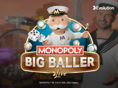 Play casino online free88