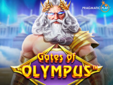 Play casino online free83